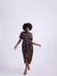 Buga Dress