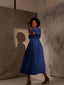 Buga Dress