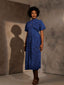 Buga Dress