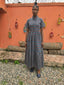 Olori Dress - Master