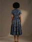Olori Dress - Master