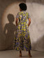Feyi Dress - Master