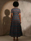 Feyi Dress - Master