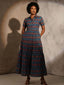 Feyi Dress - Master