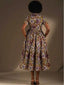 Olori Dress - Master