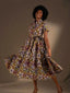 Olori Dress - Master