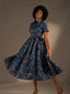 Olori Dress - Master