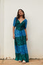 Susu Dress
