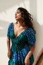 Susu Dress