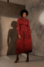 Isla Dress