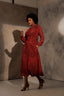 Isla Dress