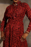 Isla Dress