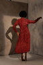 Isla Dress