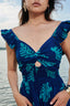 Ibukun Dress