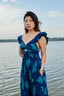 Ibukun Dress