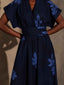 Adira Dress