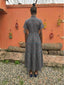 Olori Dress - Master