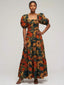 Lola Dress