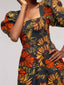 Lola Dress