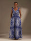 Ibukun Dress