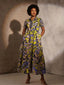 Feyi Dress - Master