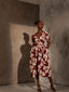 Bori Dress