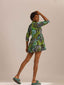 Bimpe Mini Dress