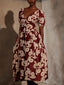 Bori Dress