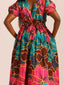 Ayo Maxi Dress