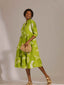 Bimpe Dress