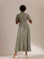 Feyi Dress - Master