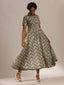 Feyi Dress - Master