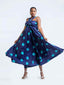 Anike Dress