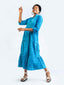 Bimpe Dress