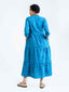 Bimpe Dress