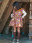 Elisa Kids Dress