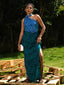 Tanwa Dress
