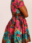 Temi Dress