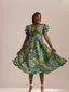 Wura Dress