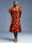 Funke Dress