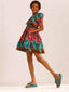 Temi Dress