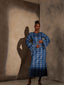 Naj Dress