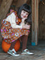 Elisa Kids Dress