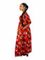 Eniola Dress