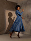 Fayo Dress