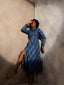 Fayo Dress