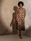 Feyi Dress
