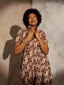 Feyi Dress