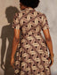 Feyi Dress