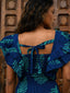 Sola Dress